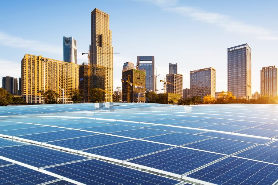 Energia Solar em São Paulo: Guia Completo para Instalar em 2026